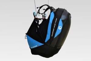 5 هارنس برتر برای انتخاب مناسب برای شما 2 2