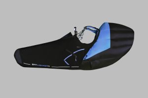 5 هارنس برتر برای انتخاب مناسب برای شما 3 3