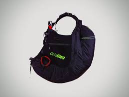 5 هارنس برتر برای انتخاب مناسب برای شما 4 4