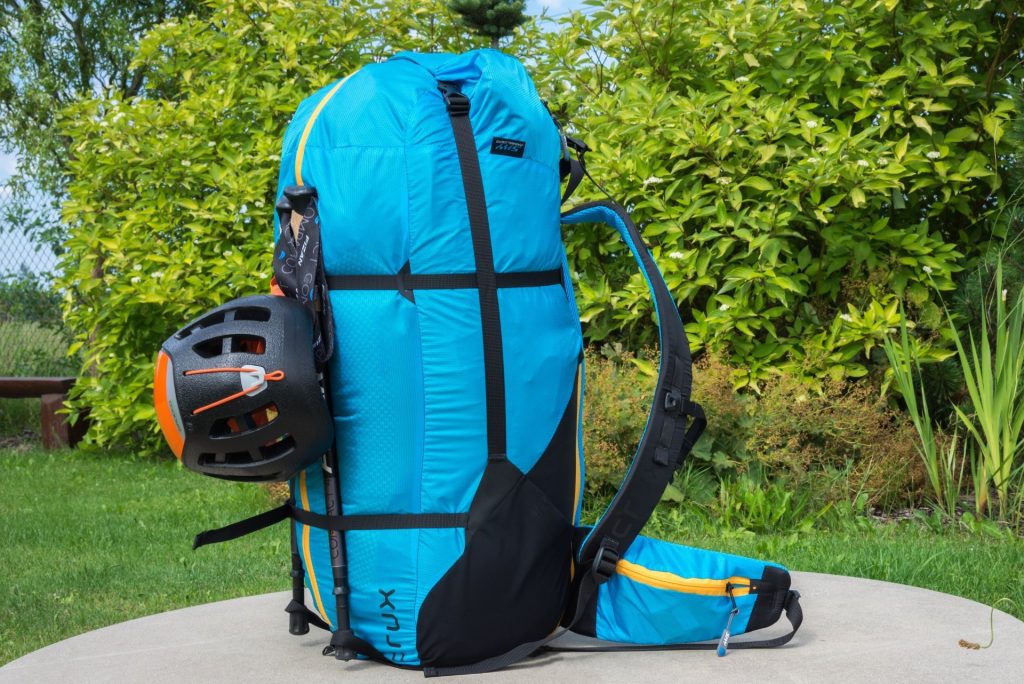 5 هارنس برتر برای انتخاب مناسب برای شما 6 DSC09073 1