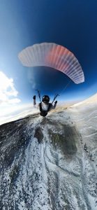 Hike & Fly 1 IMG 5192