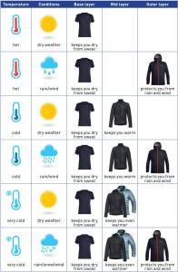 Hike & Fly 3 IMG 6739 1