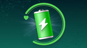 GPS و راهنمای انتخاب 5 ابزار ناوبری برای پاراگلایدینگ 7 g2