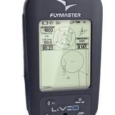 GPS و راهنمای انتخاب 5 ابزار ناوبری برای پاراگلایدینگ 3 g4