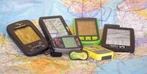 GPS و راهنمای انتخاب 5 ابزار ناوبری برای پاراگلایدینگ 5 g6