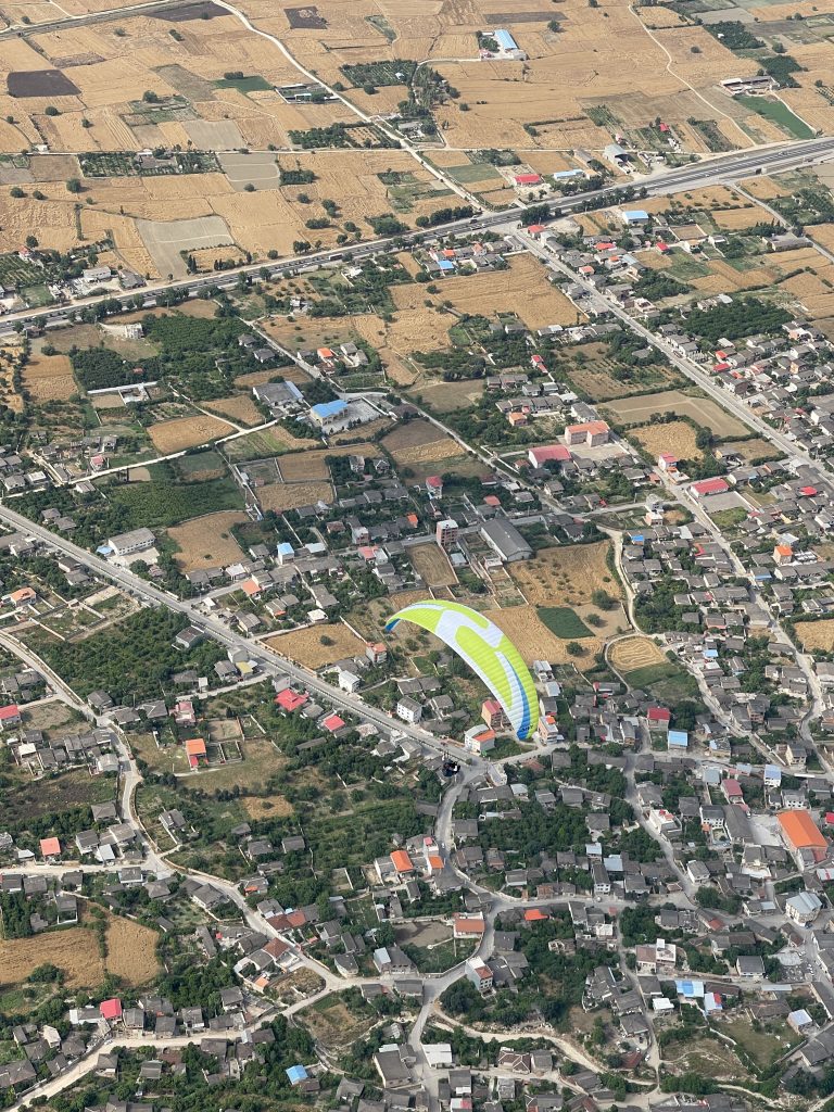 2023 06 03 16 33 IMG 8076