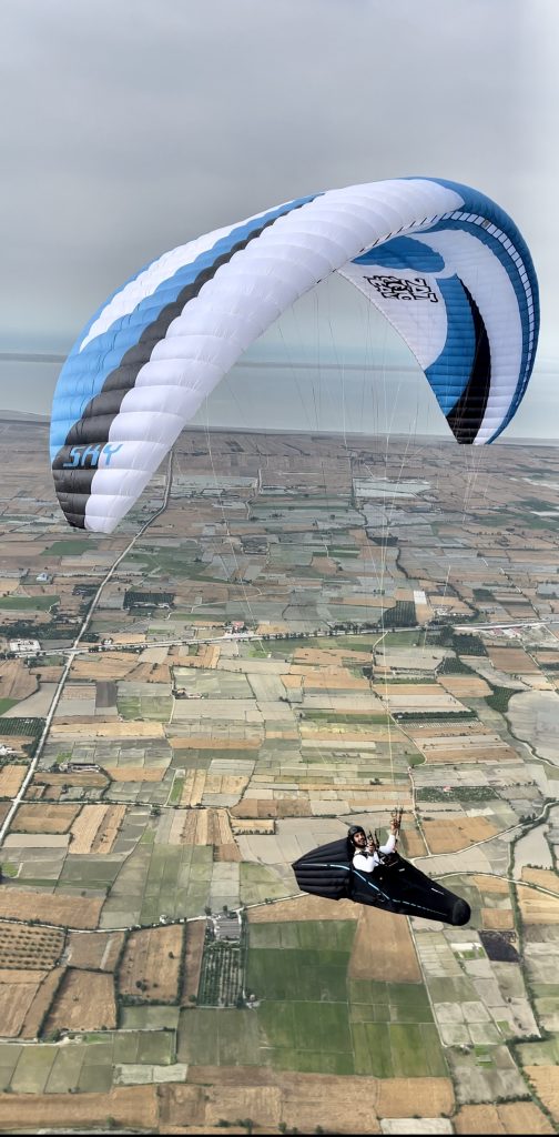 2023 06 03 20 39 IMG 8085