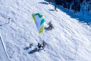 پرواز ریج سورینگ 1 3594CDA3 9E3E 4687 9564 D5301C7FE6DF