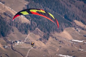 پرواز ریج سورینگ 2 BE81C9E4 EE38 4C0C 91A8 07B269BCCA9A