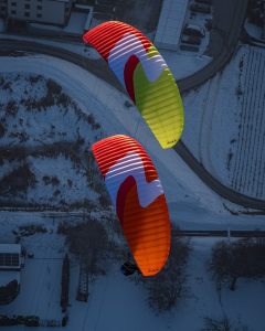 چگونگی پرواز مسافت با بالهای EN-A 1 6355B31D B8DF 4490 88B5 EF27CC12998C