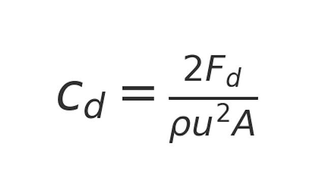 Screenshot 1403 12 13 at 14.15.10