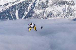 آموزش کامل فول استال در پاراگلایدینگ 1 آموزش کامل فول استال در پاراگلایدینگ