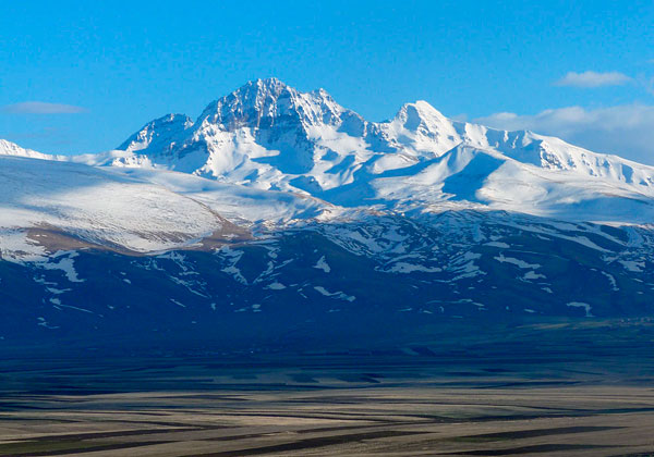 ۱۰ سایت مرتفع پاراگلایدر در بالاترین ارتفاعات جهان 9 بلندترین سایت پرواز پاراگلایدر