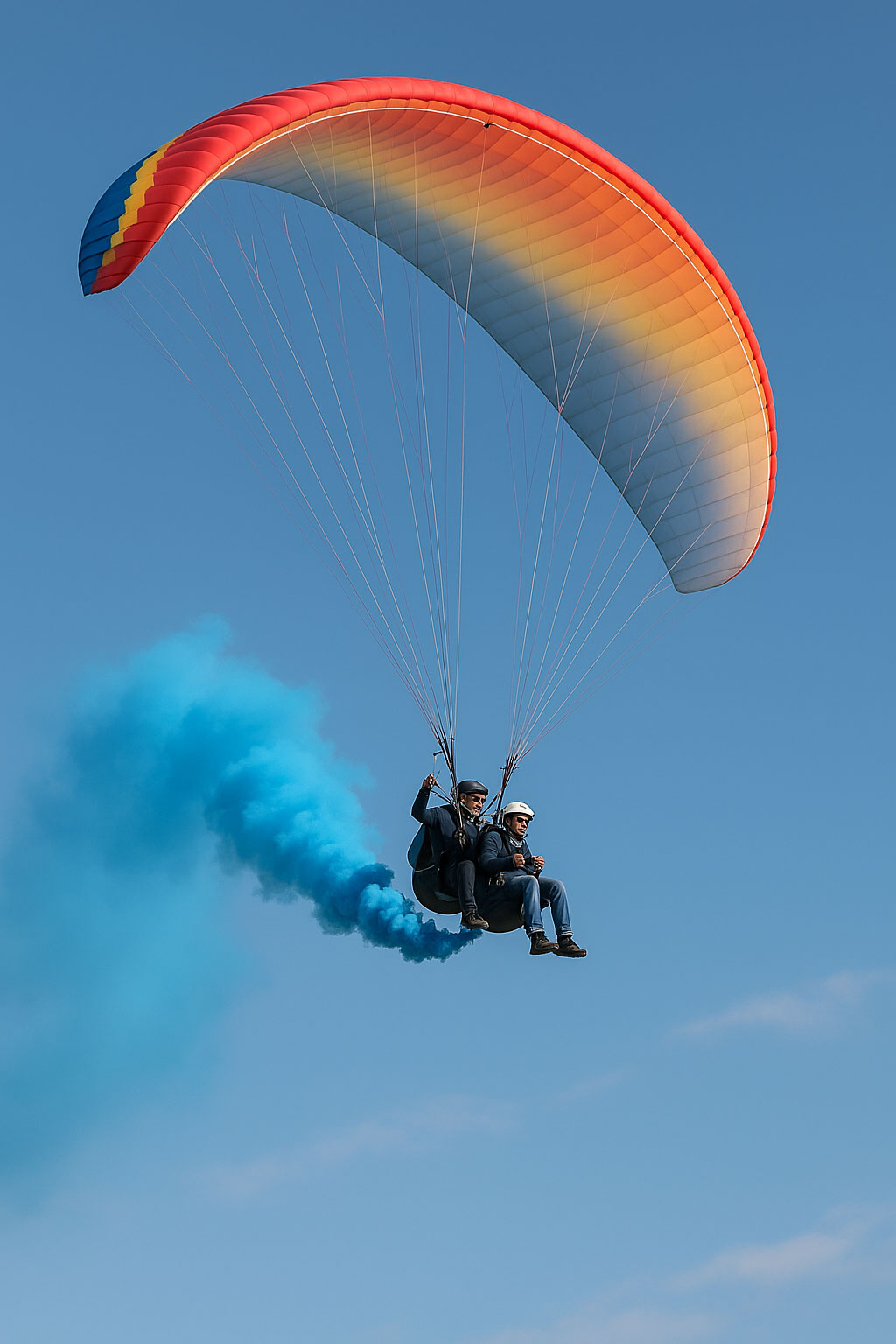 ۵ ایده خاص و متفاوت برای جشن تعیین جنسیت نوزاد 1 جشن تعیین جنسیت نوزاد2