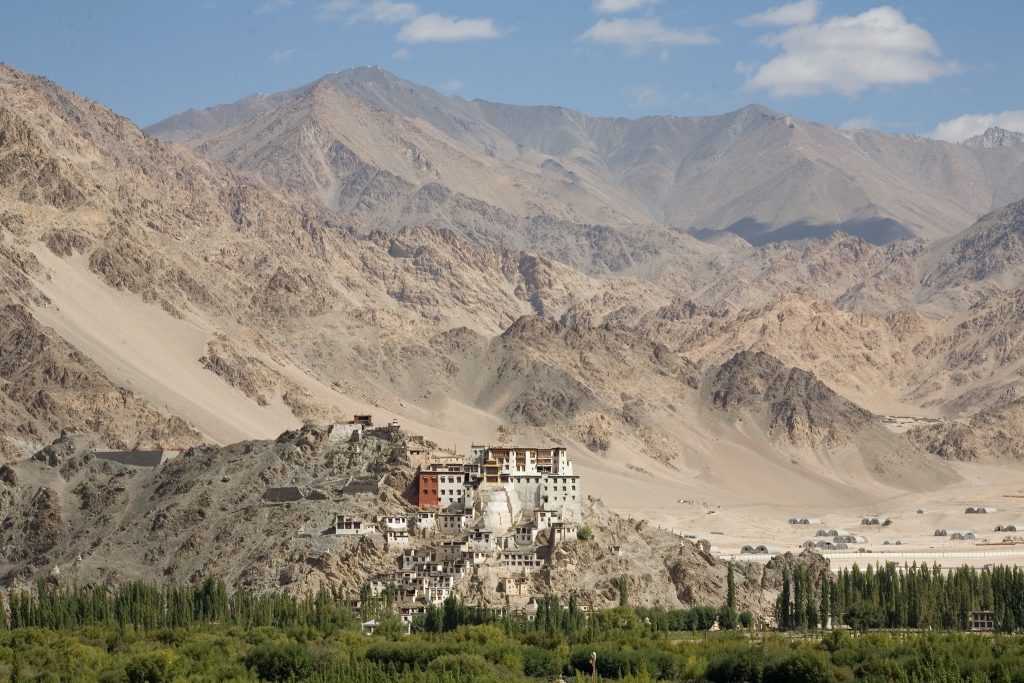 ۱۰ سایت مرتفع پاراگلایدر در بالاترین ارتفاعات جهان 8 بلندترین سایت پرواز پاراگلایدر