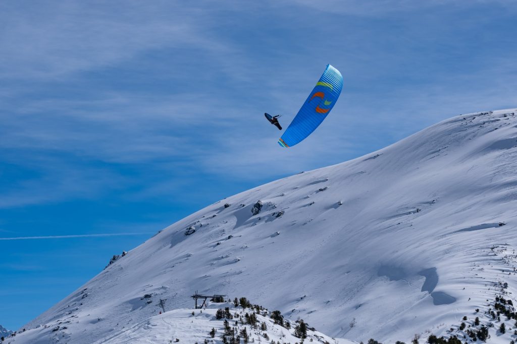 924E7DCC-0A5D-48A8-A90E-281426894164