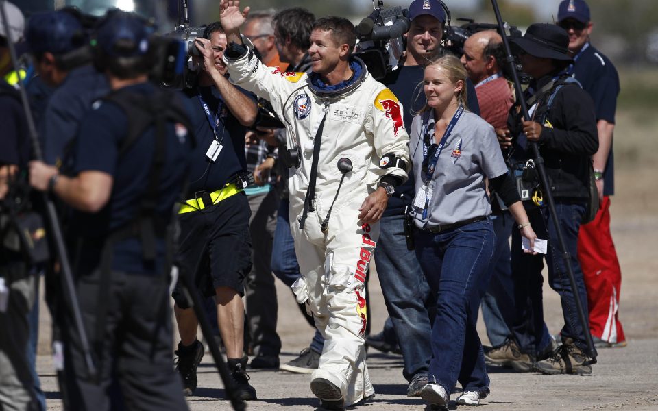 Baumgartner 7.18.25