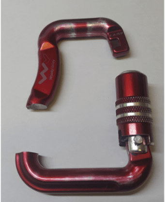 خرید پاراگلایدر دست دوم | ناگفتههای مهم که فروشندهها نمیگویند! 8 image 5