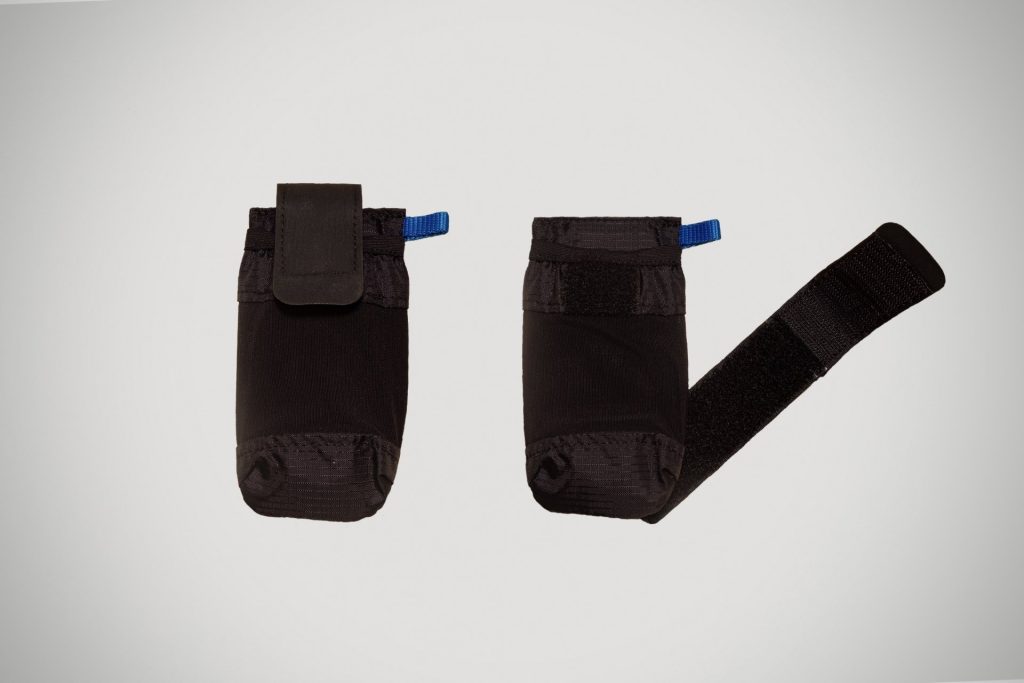 قیمت خرید و فروش پاراگلایدر اسکای 5