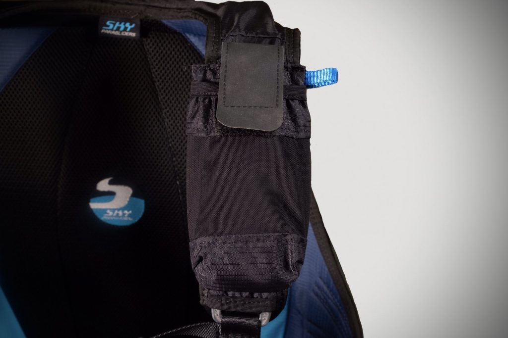 قیمت خرید و فروش پاراگلایدر اسکای 7