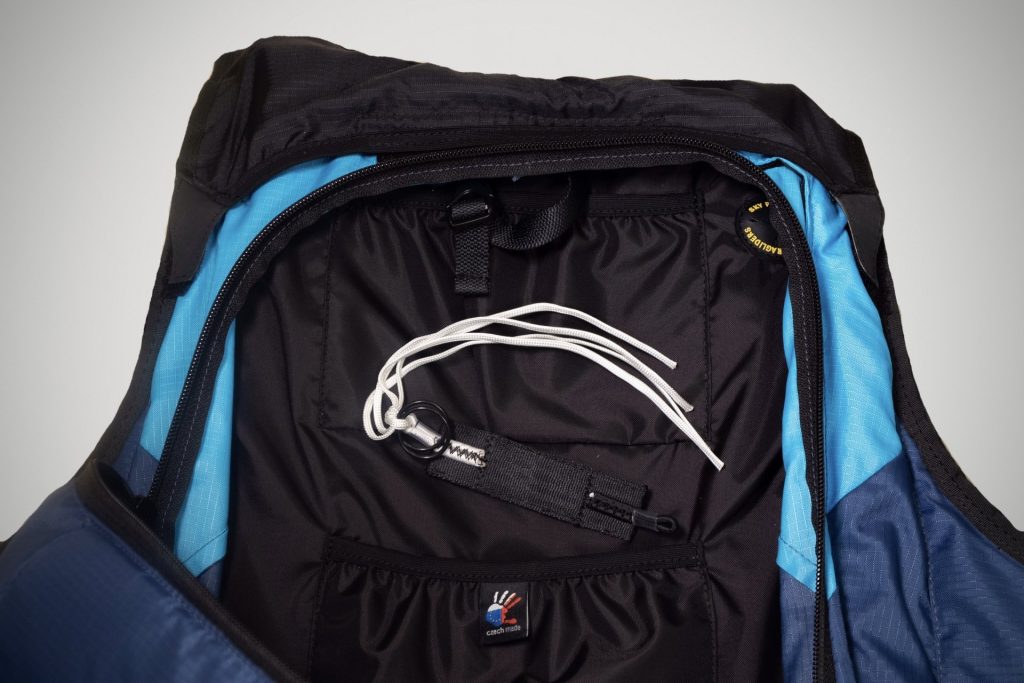 قیمت خرید و فروش پاراگلایدر اسکای 8