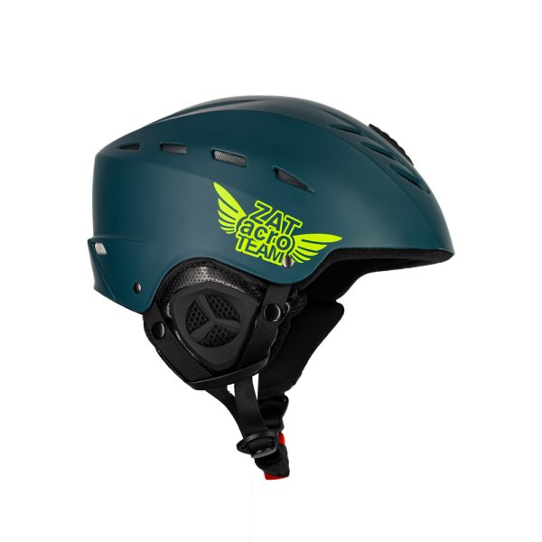 هلمت پاراگلایدر مدل W-205