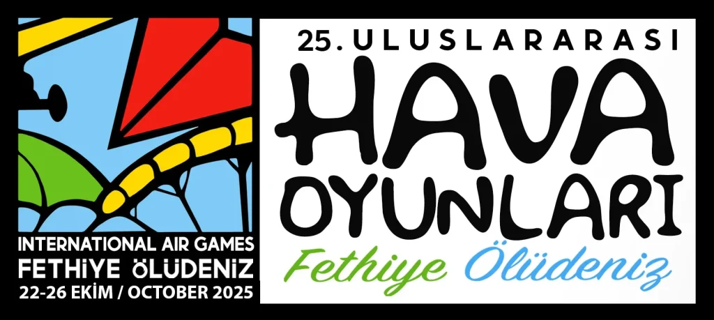 airgames2025 logo min
