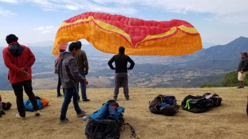 20200124_104945 (1) (1)