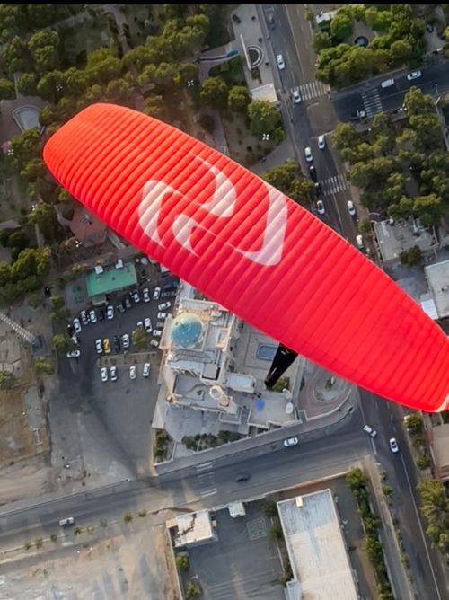 2023_08_28_21_26_IMG_9432