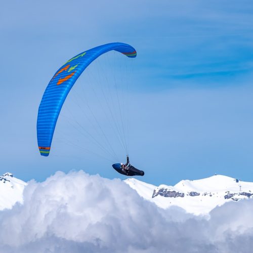 2677F80E-8A71-4B4A-B259-778E61DC1A19-1