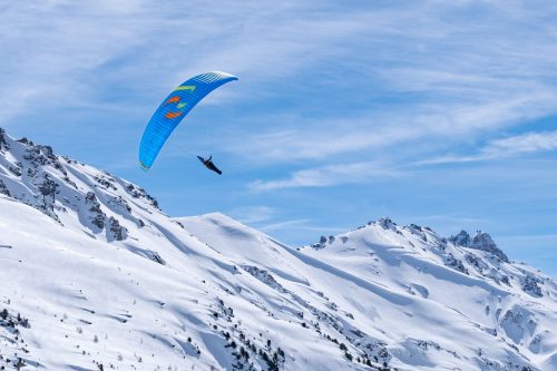 5FD7D1B2-7102-4A2C-8AA8-302440C92BB1