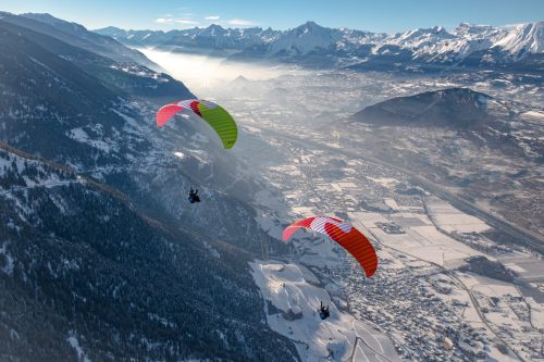 DCFD7F05-ED2B-4B27-8D40-31F6ED16808A