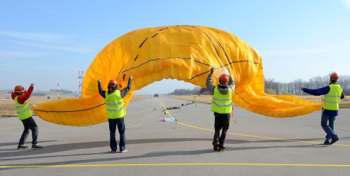 Paraglider-certification-2500