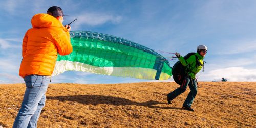 Paragliding-Progression-01