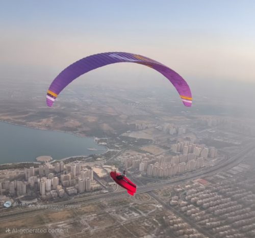 Screenshot_20250520_012937_Instagram(1)(1)(1)