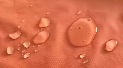 Screenshot_20250521_235500_Chrome