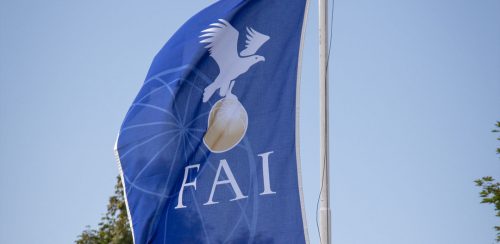 Photographed at the FAI World Glider Aerobatic Championships 2016, Matko Airport, Hungary. Free to use for editorial relating to air sports in print and online. No other commercial use