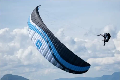 paraglider-turn-360-analysis